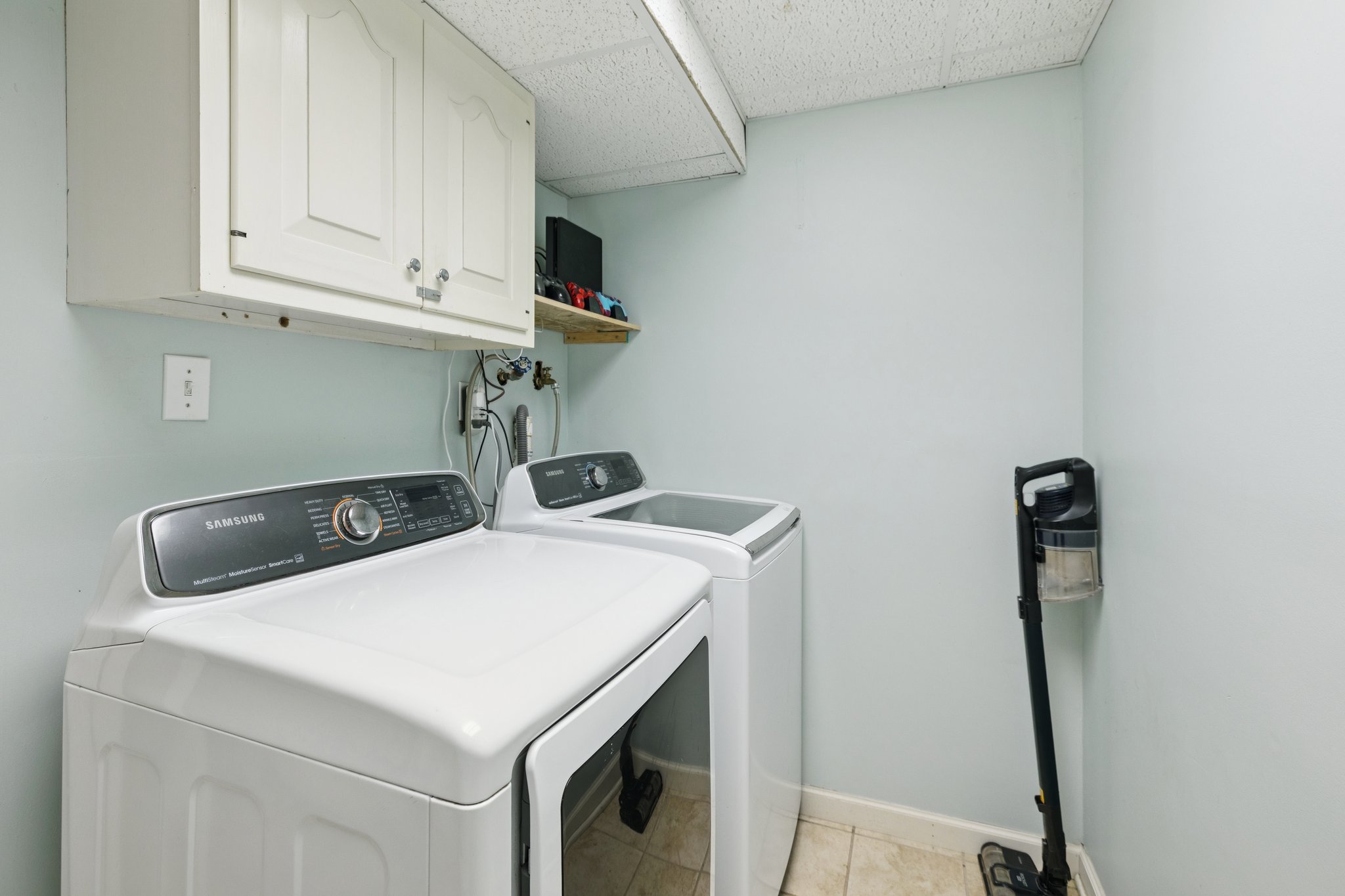 7232 - 11116 Hilltop Ave_031.jpg
