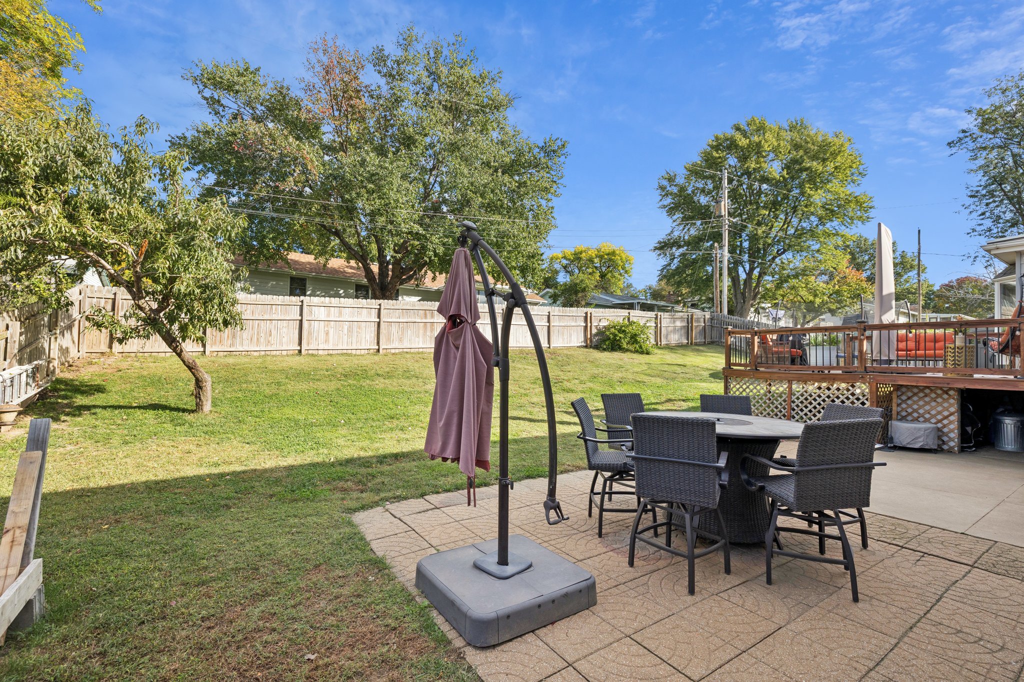7232 - 11116 Hilltop Ave_033.jpg