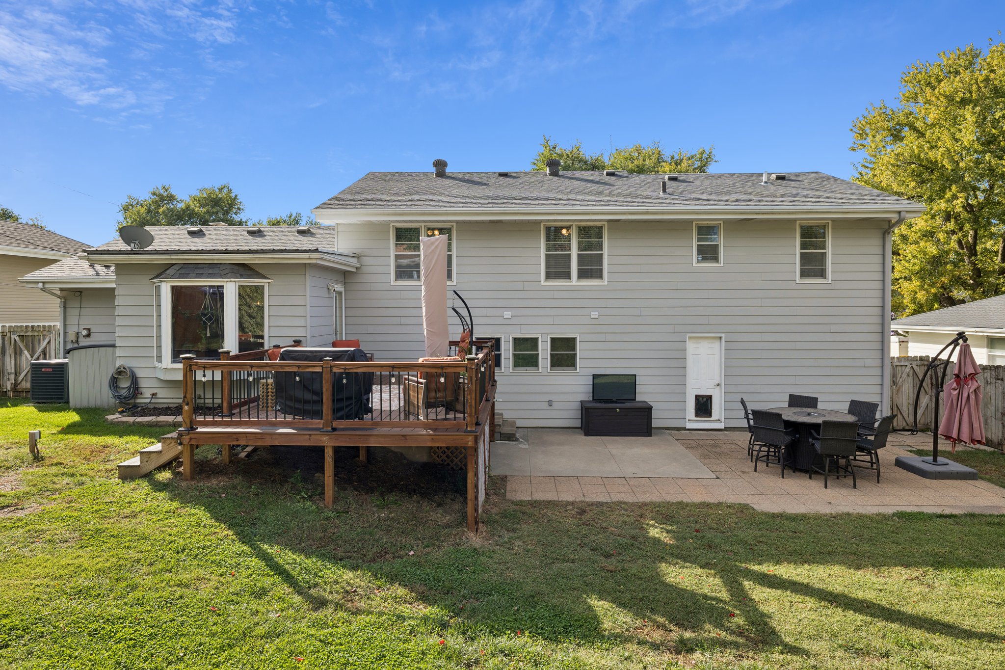 7232 - 11116 Hilltop Ave_034.jpg