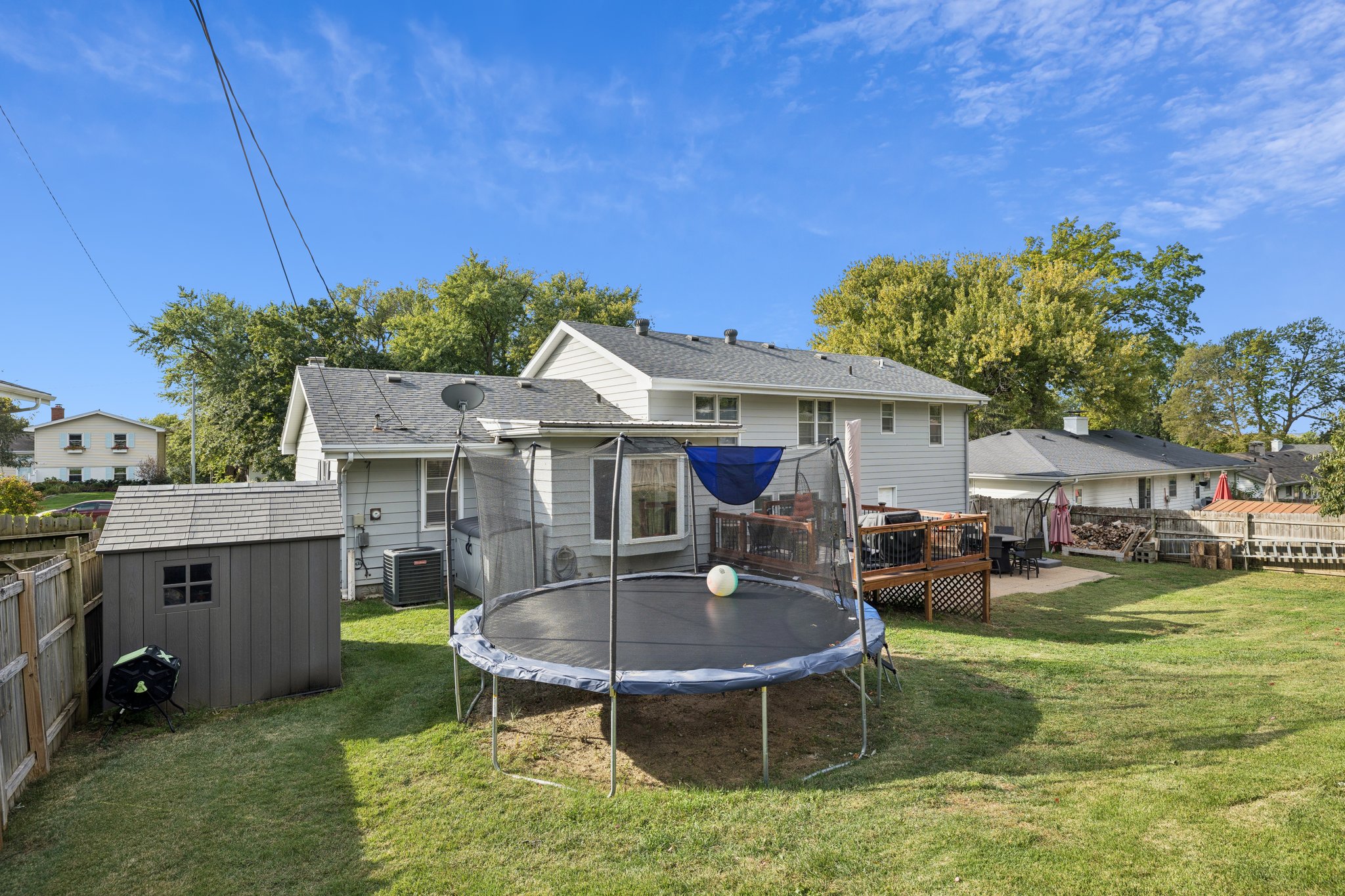 7232 - 11116 Hilltop Ave_035.jpg