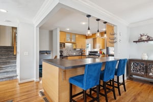 7232 - 11116 Hilltop Ave_011.jpg