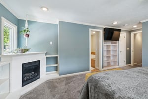 7232 - 11116 Hilltop Ave_013.jpg