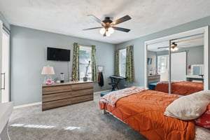 7232 - 11116 Hilltop Ave_017.jpg