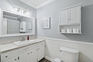 7232 - 11116 Hilltop Ave_024.jpg