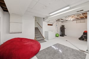7232 - 11116 Hilltop Ave_028.jpg