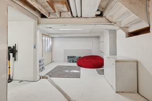 7232 - 11116 Hilltop Ave_029.jpg