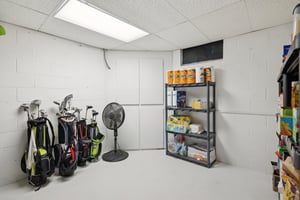7232 - 11116 Hilltop Ave_030.jpg