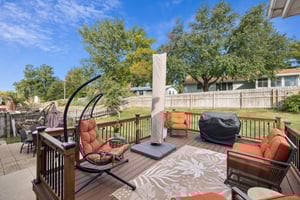 7232 - 11116 Hilltop Ave_032.jpg
