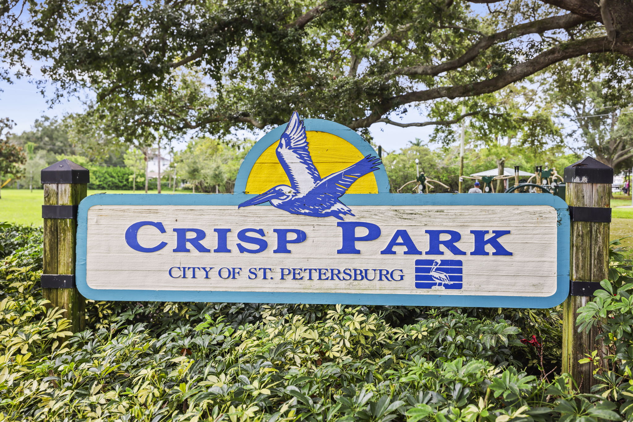 Community Crisp Park - 495A2601