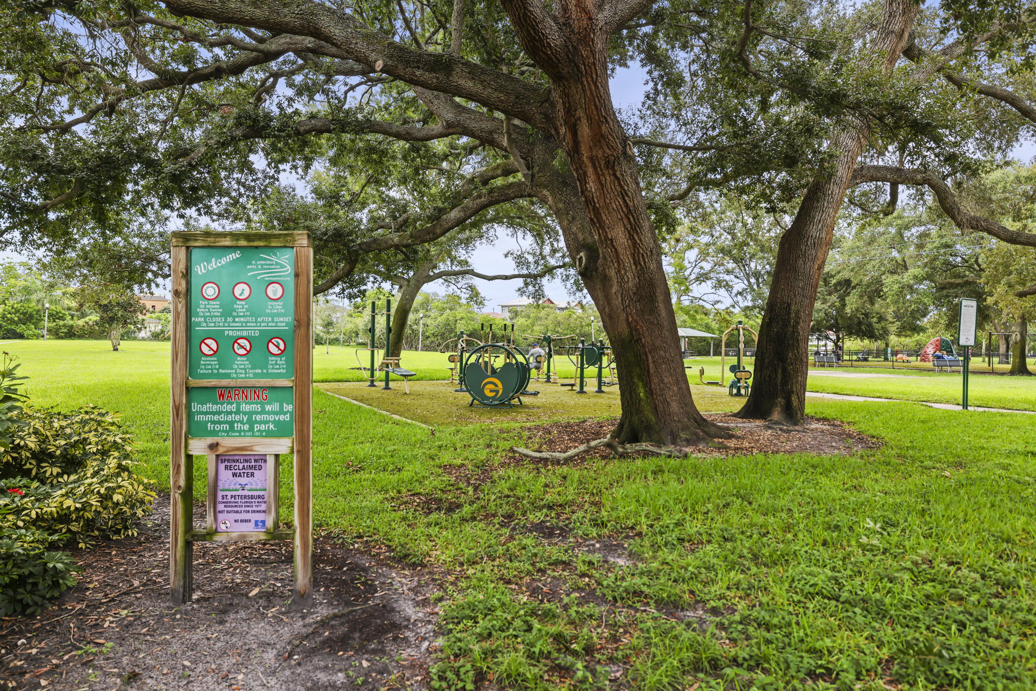 Community Crisp Park - 495A2604