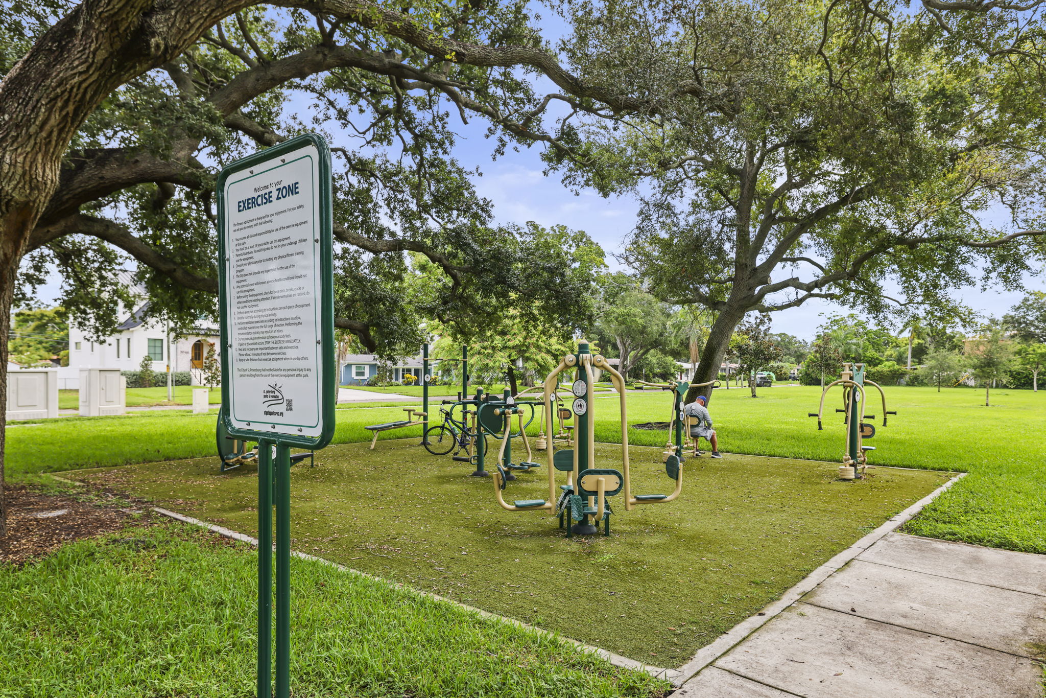 Community Crisp Park - 495A2605