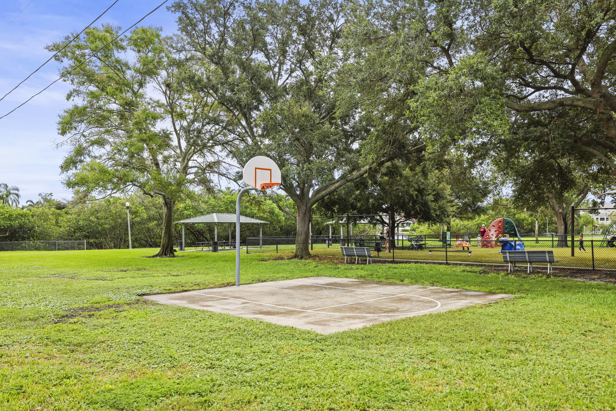 Community Crisp Park - 495A2609