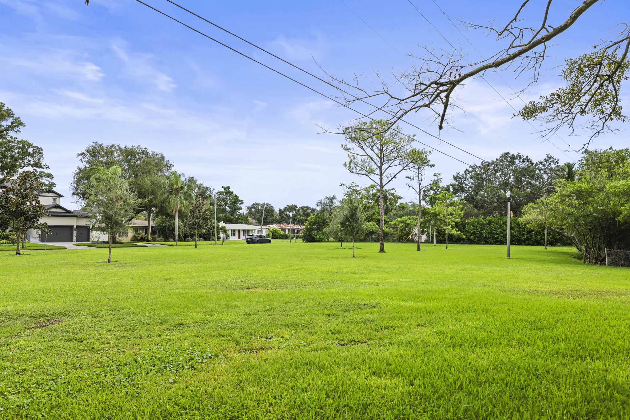 Community Crisp Park - 495A2610