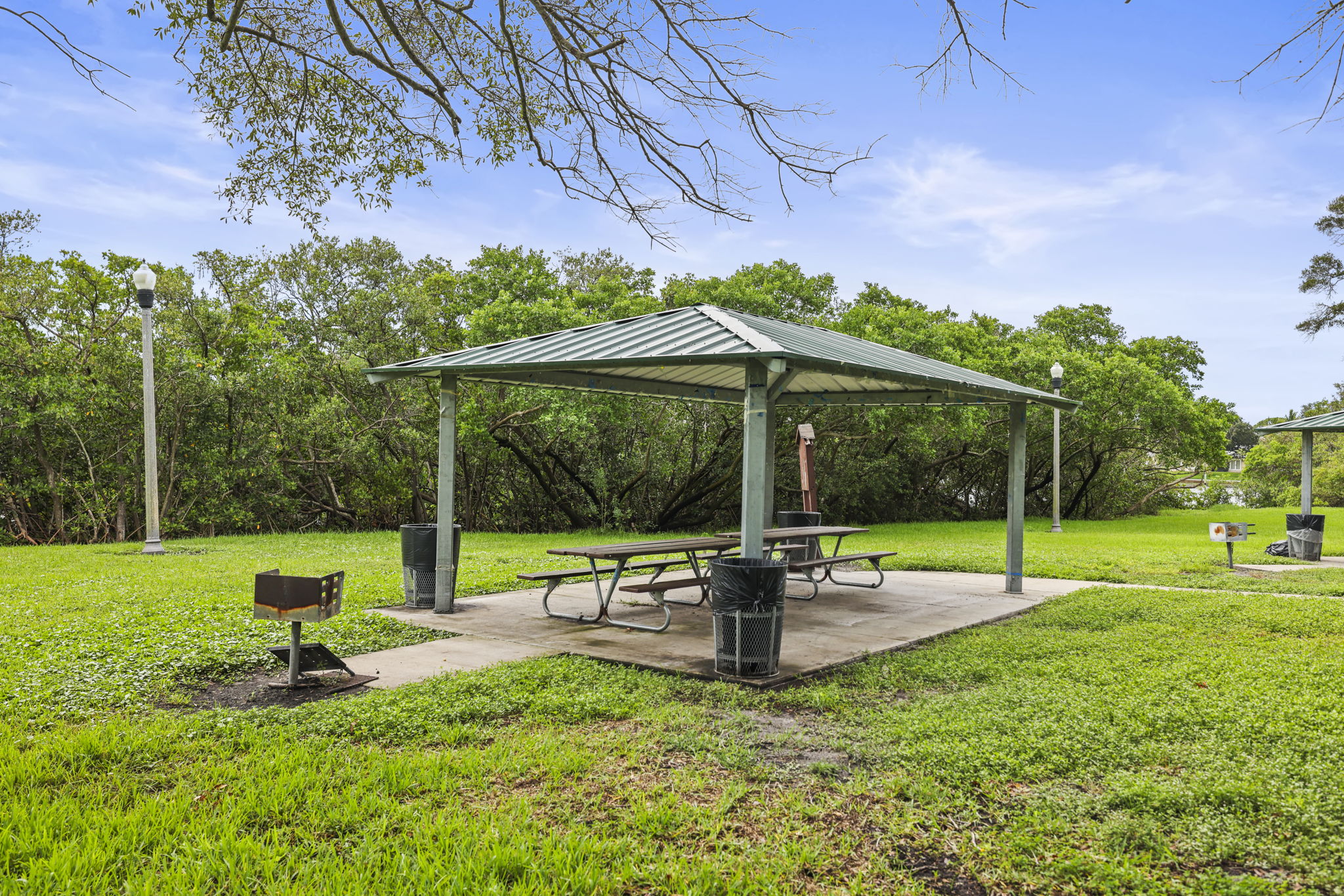 Community Crisp Park - 495A2612