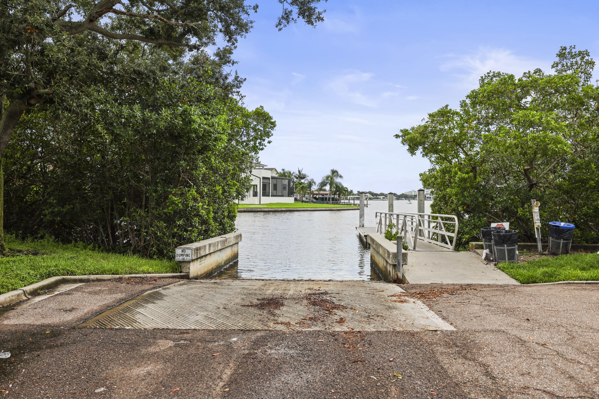 Community Crisp Park - 495A2615