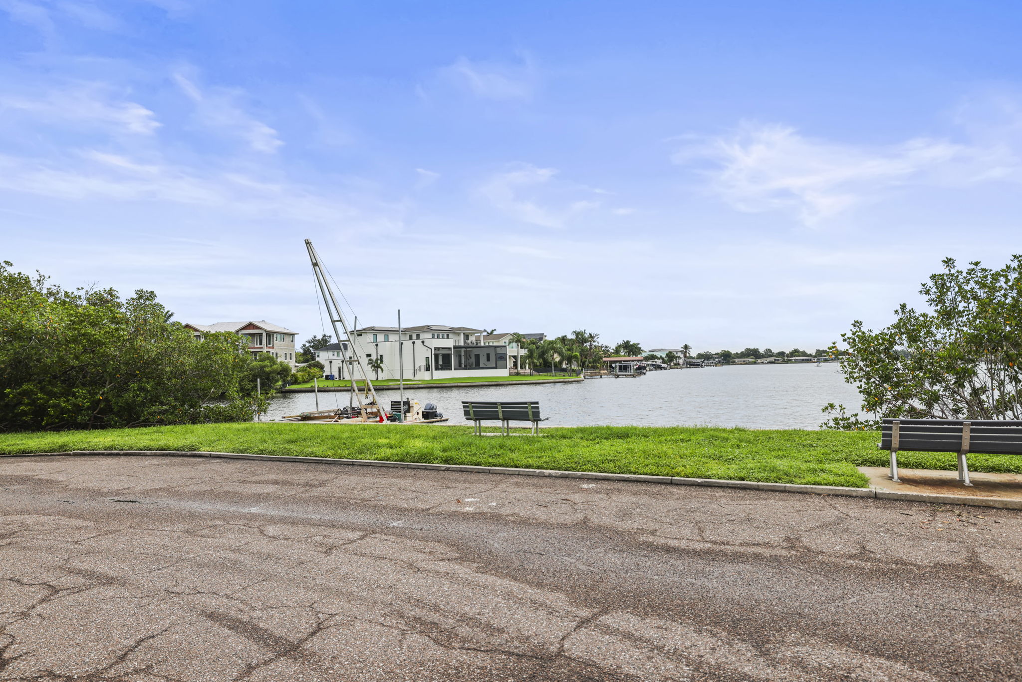 Community Crisp Park - 495A2618