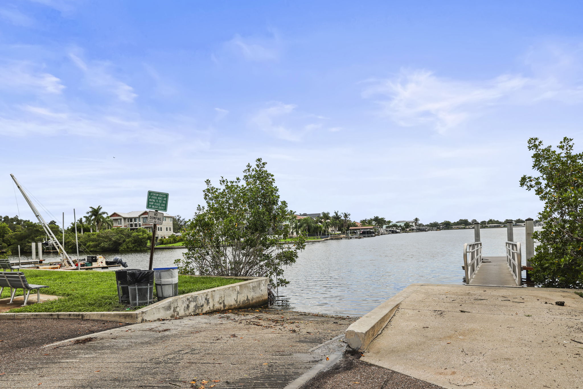 Community Crisp Park - 495A2620