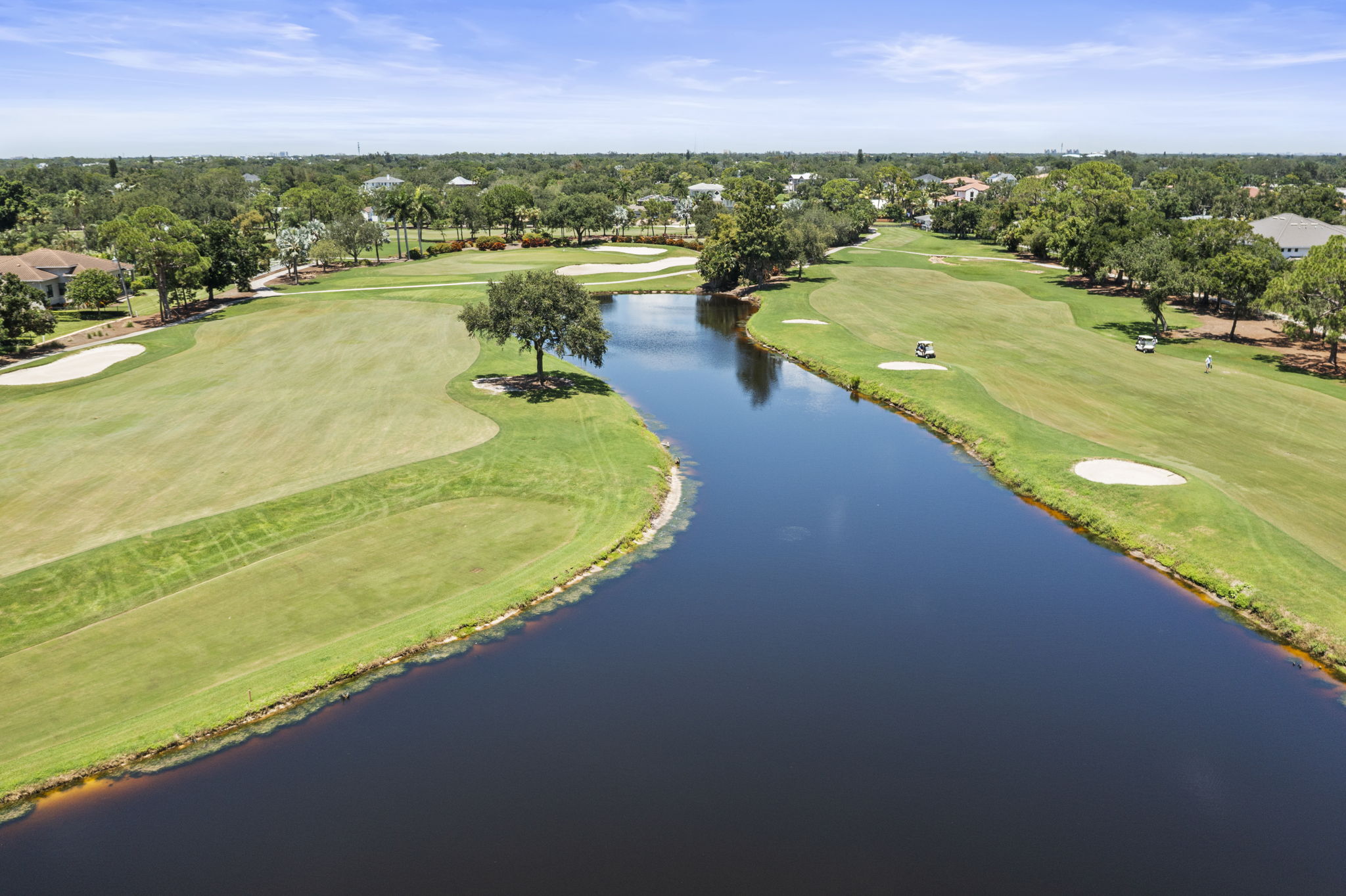 Community Golf Drone - DJI_0817