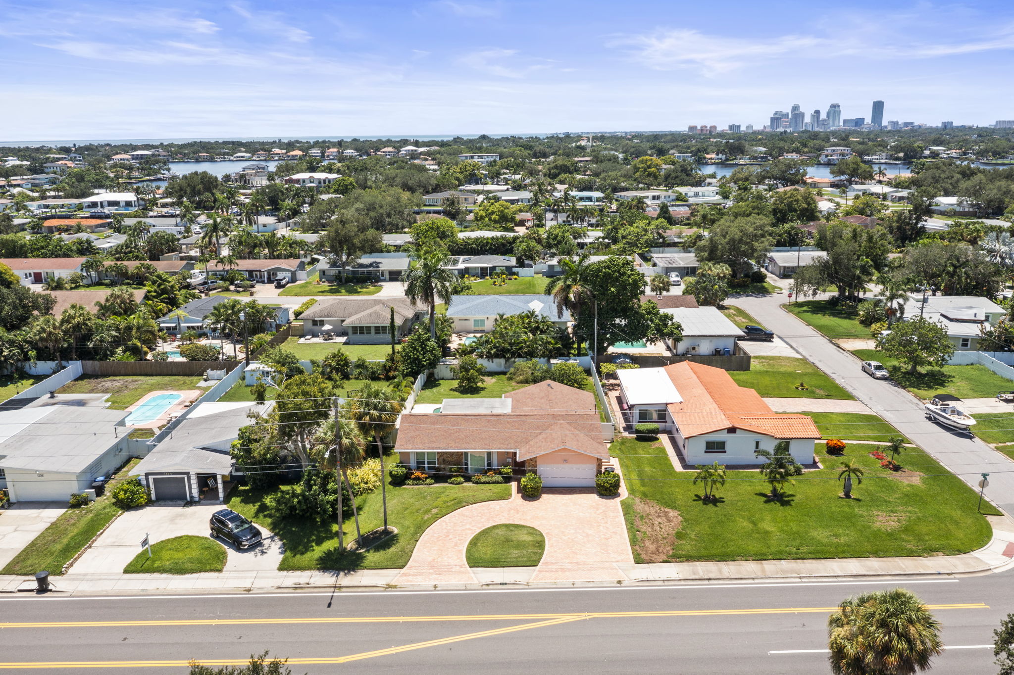Front Drone - DJI_0797