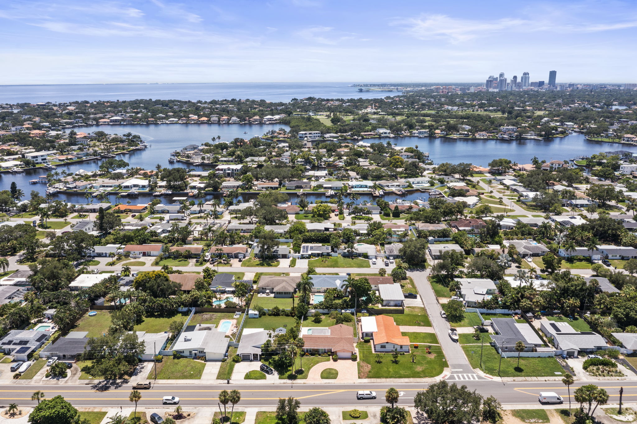 Front Drone - DJI_0804