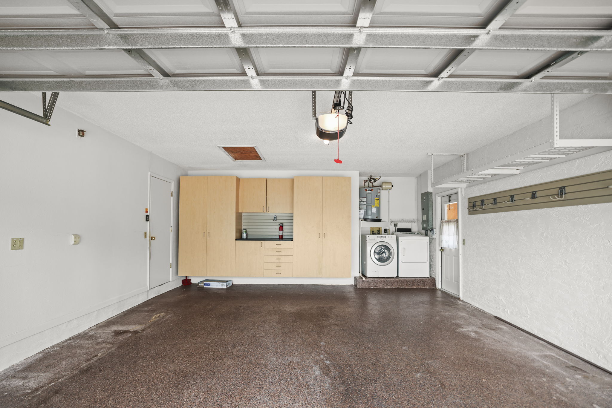 Garage - 495A2562