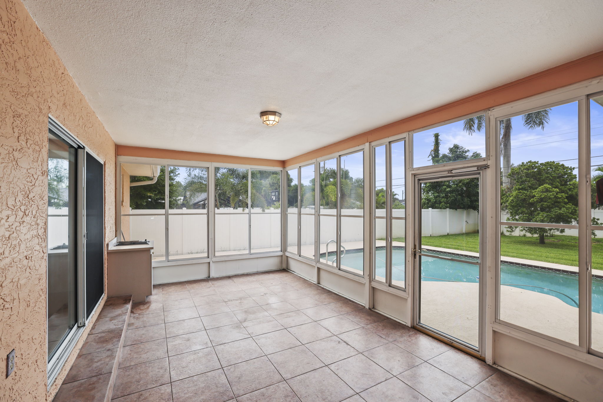 Lanai - 495A2567