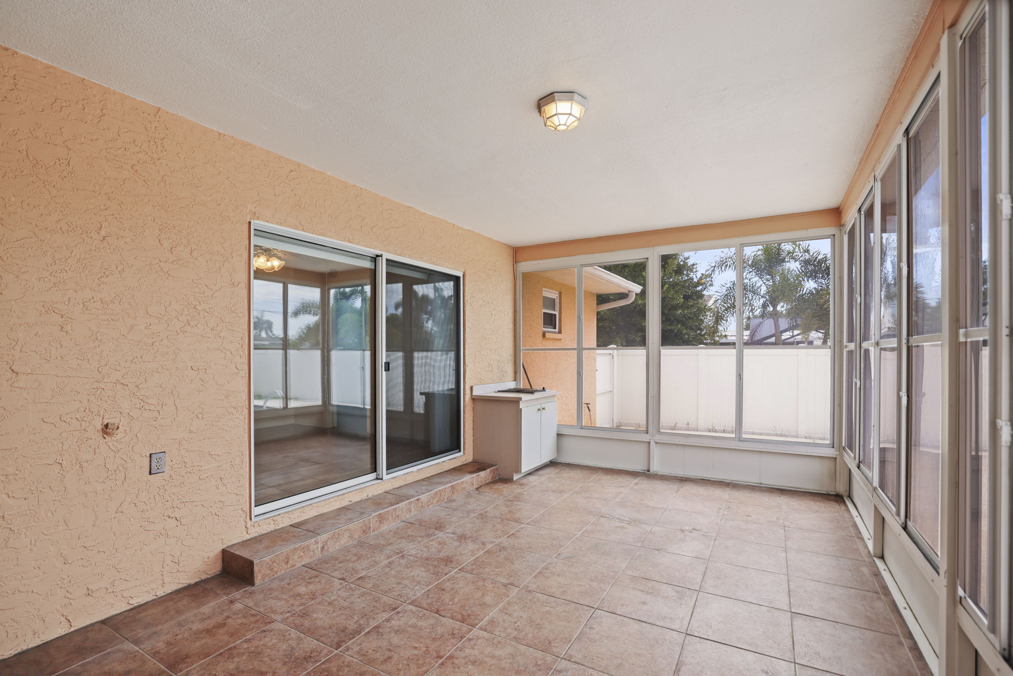 Lanai - 495A2570