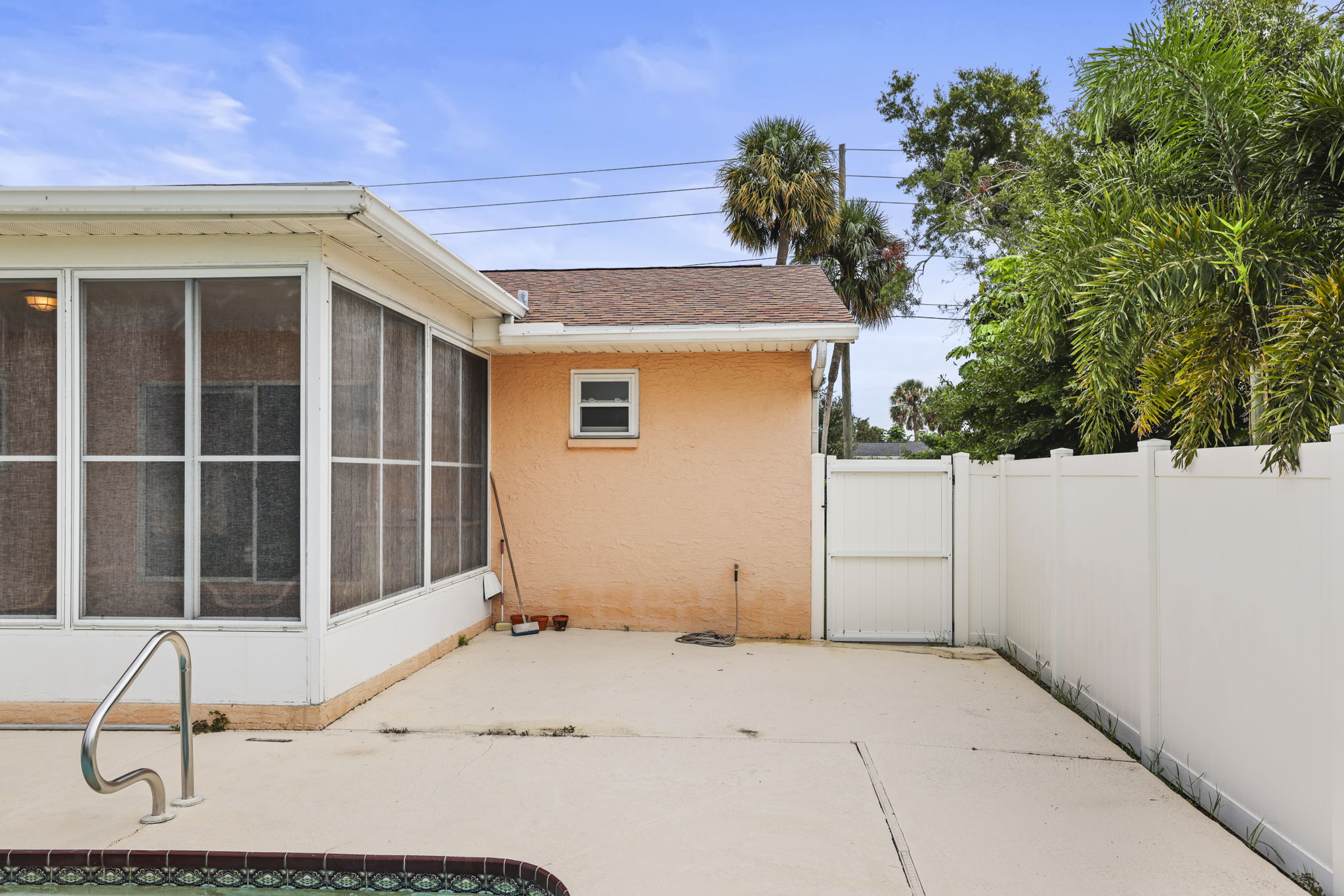 Pool - 495A2577