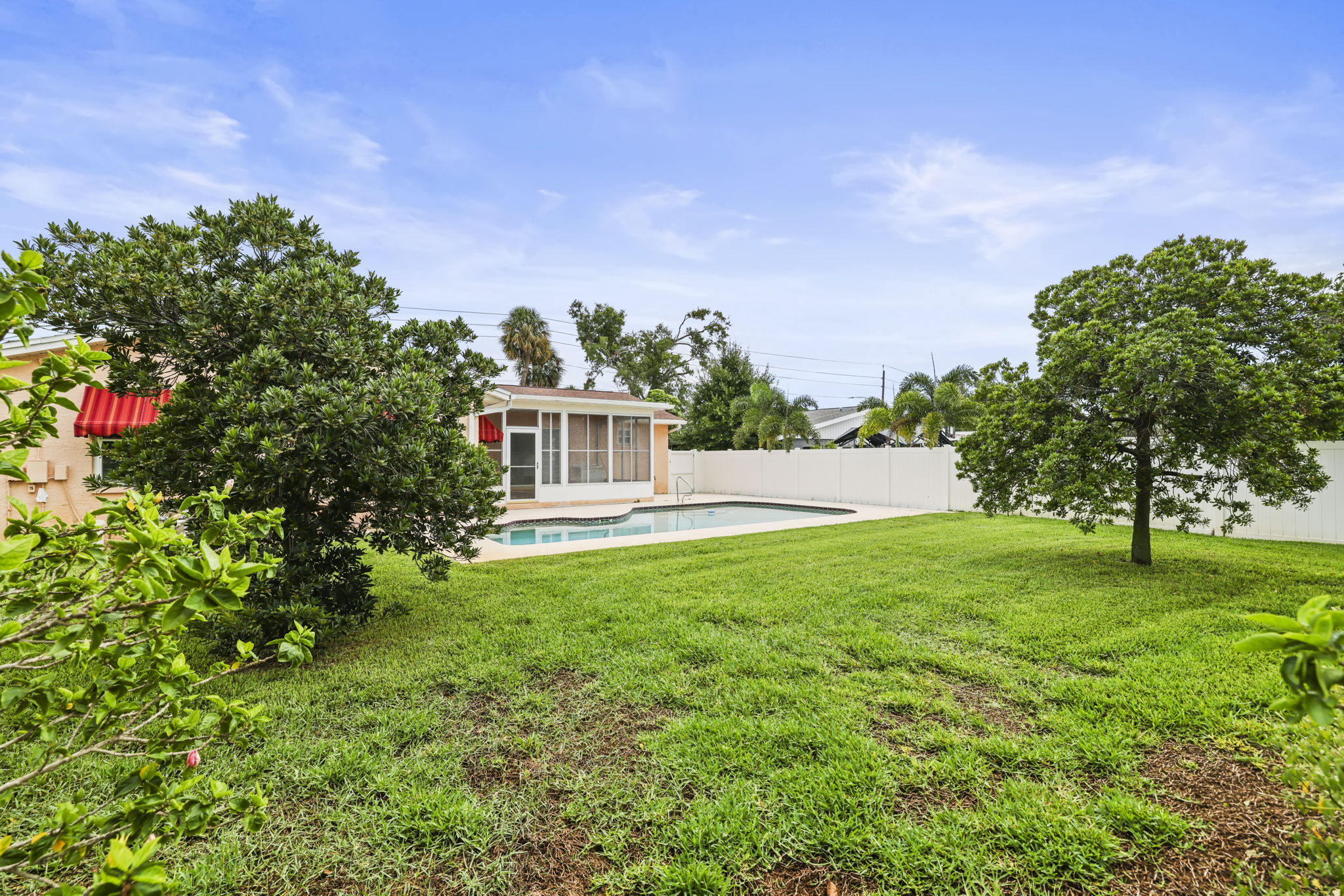 Pool - 495A2588