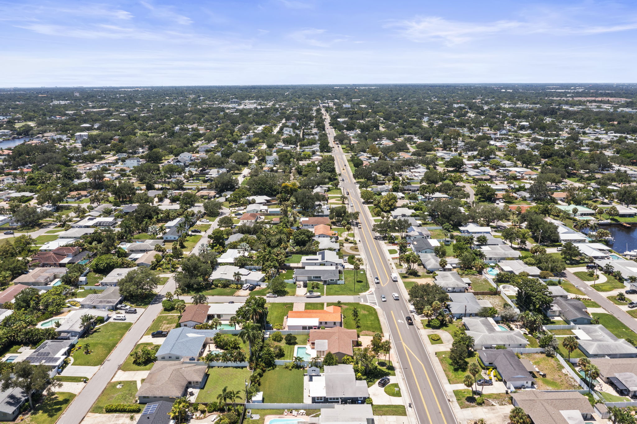 Side Drone - DJI_0806