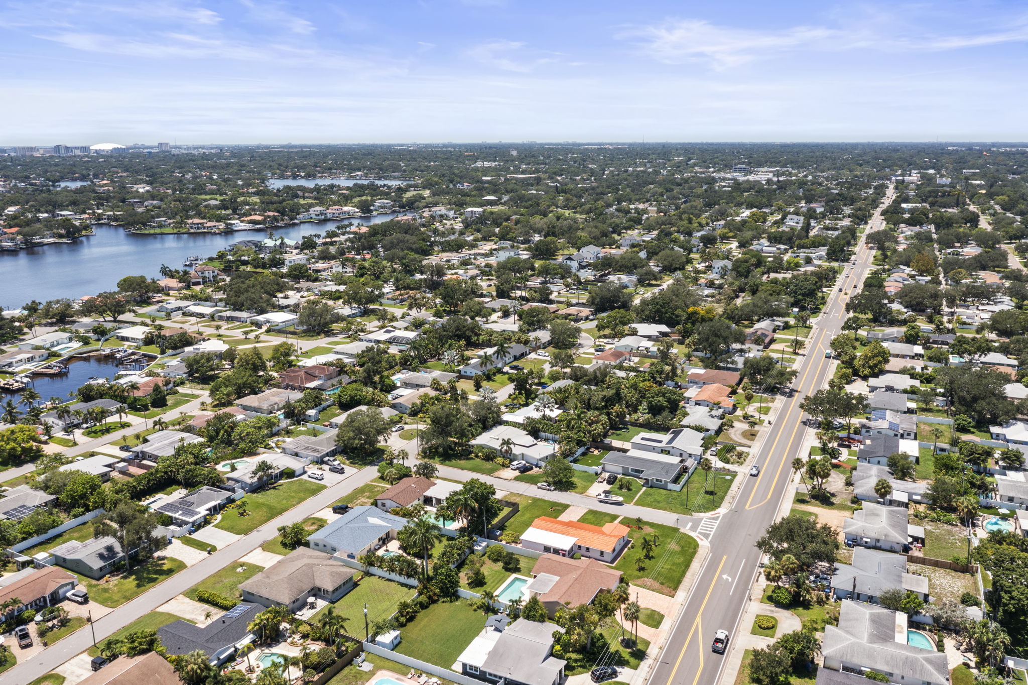 Side Drone - DJI_0808