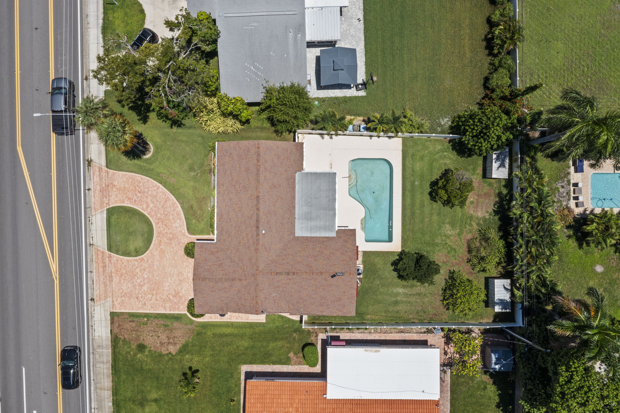 Top Drone - DJI_0801