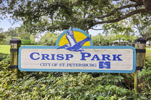 Community Crisp Park - 495A2601