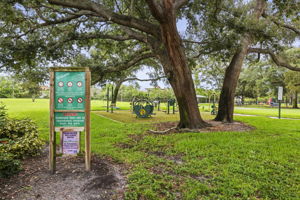 Community Crisp Park - 495A2604