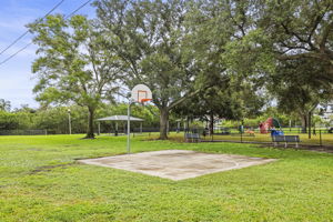 Community Crisp Park - 495A2609