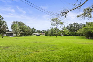 Community Crisp Park - 495A2610