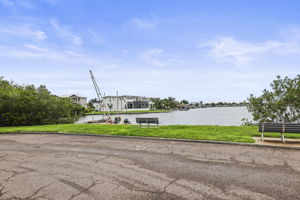 Community Crisp Park - 495A2618