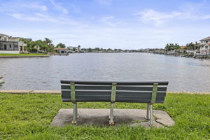 Community Crisp Park - 495A2622