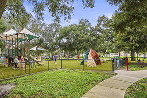Community Crisp Park - 495A2625