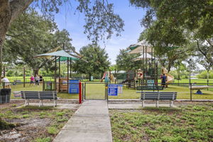 Community Crisp Park - 495A2628