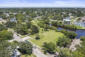 Community Crisp Park Drone - DJI_0809