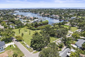 Community Crisp Park Drone - DJI_0810