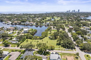 Community Crisp Park Drone - DJI_0811