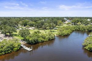 Community Crisp Park Drone - DJI_0812
