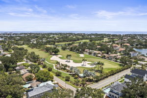 Community Golf Drone - DJI_0814
