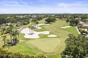 Community Golf Drone - DJI_0815