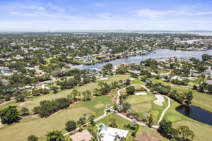 Community Golf Drone - DJI_0816