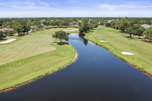 Community Golf Drone - DJI_0817