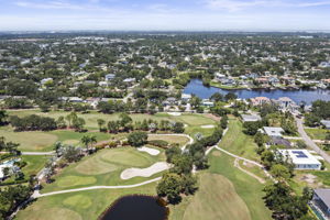 Community Golf Drone - DJI_0818