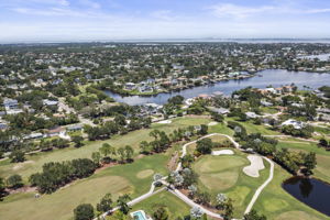 Community Golf Drone - DJI_0819